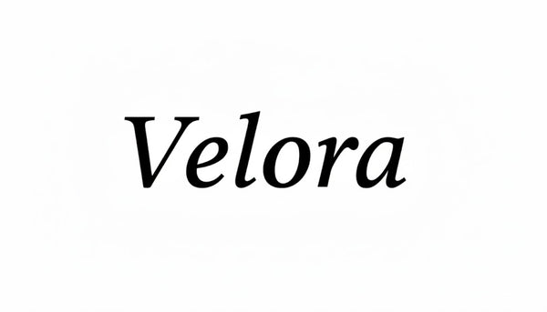 Velora IL